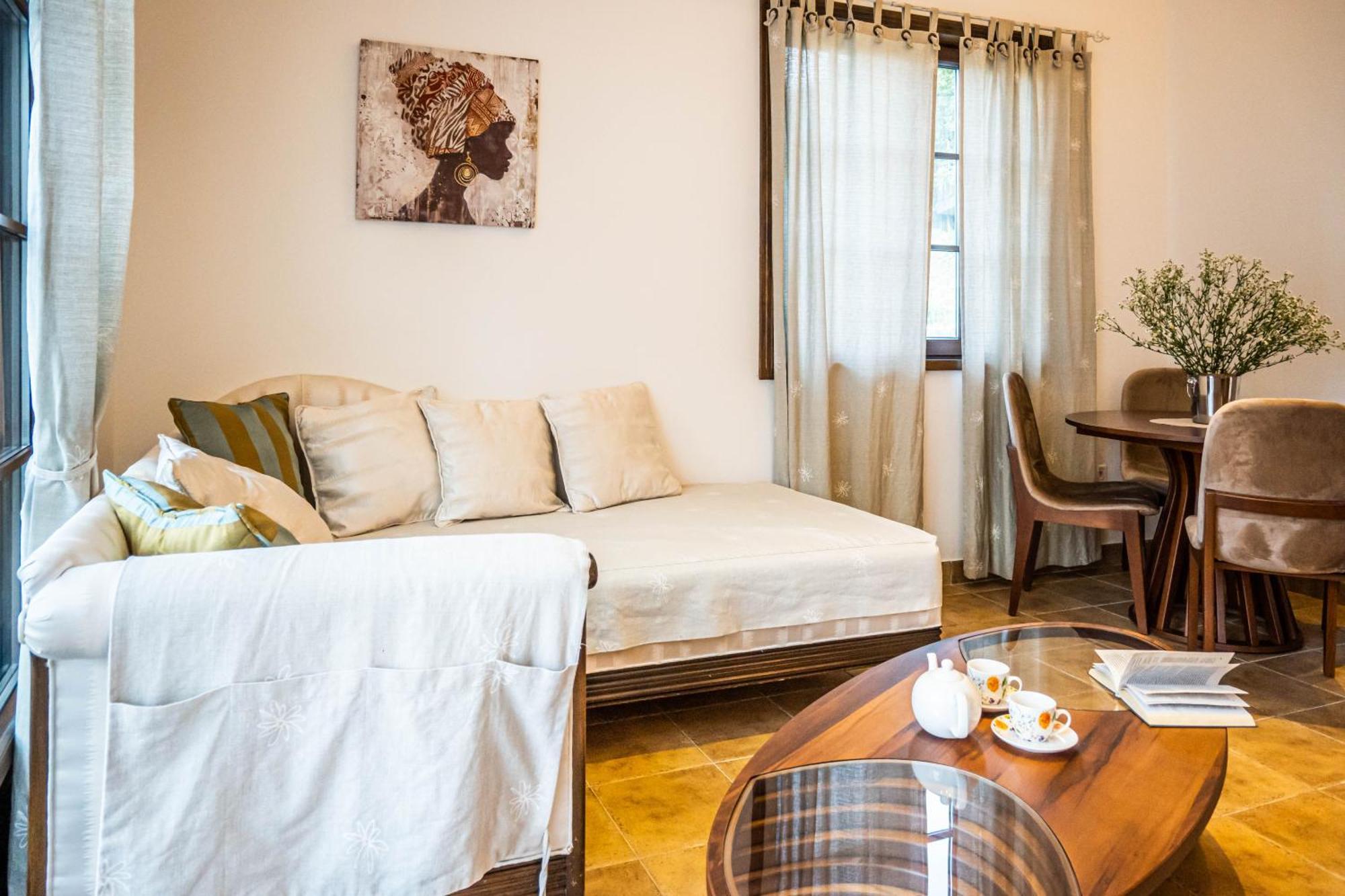 Villa Chantal Kotor Room photo
